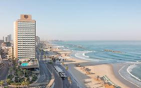 Sheraton Tel Aviv